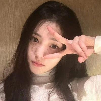 路过我年少时光