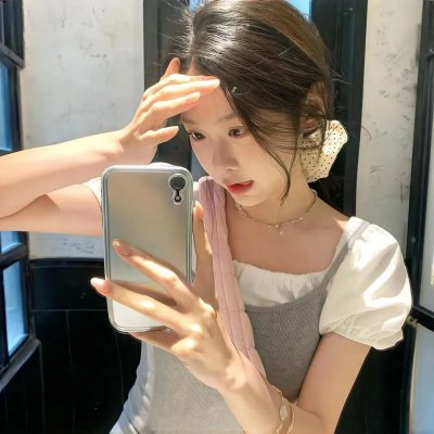 吞噬永恒