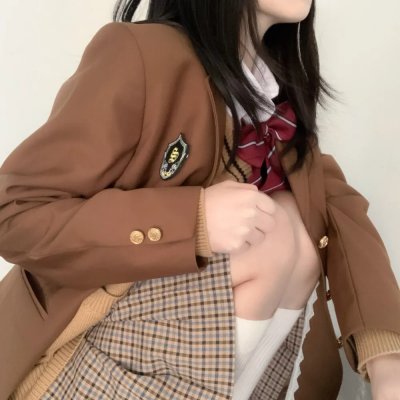 六月新娘