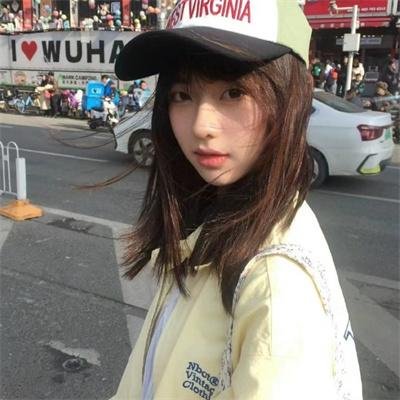 飞来福
