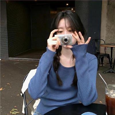 凉小姐的璀璨热恋