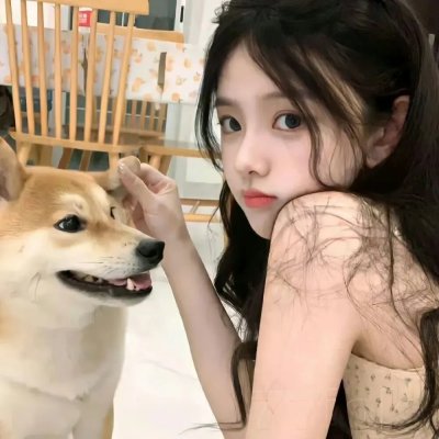怀春怨妇