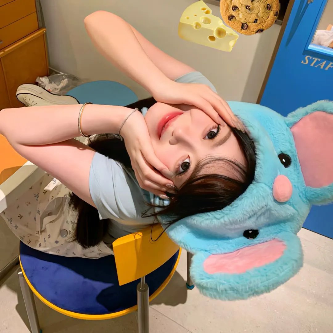 帮助微力量