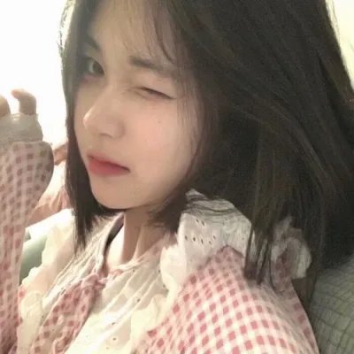邪恶森林