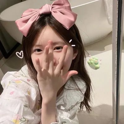 疯狂试爱之勇敢爱