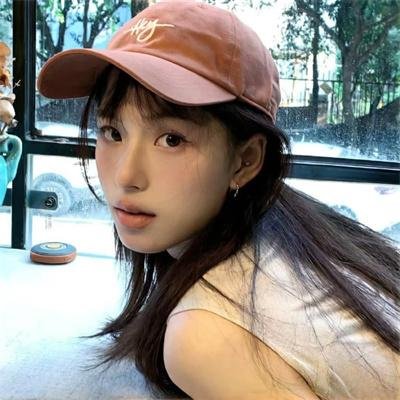 我最好的敌人