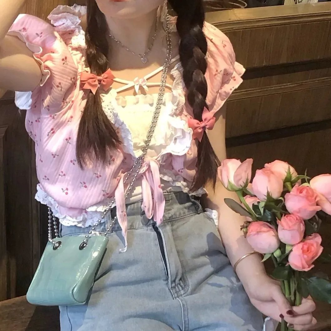银幕上的展览：塞尚