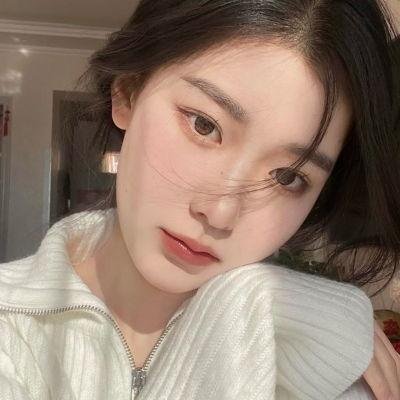 改变世界的女人