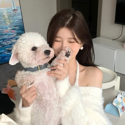 奶奶