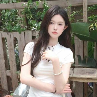 婚前性行为