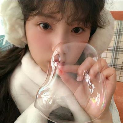 爱在咫尺间