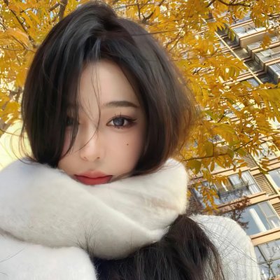 威尔·加德纳